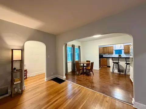 Other - 11560 Walnut St, Springdale, OH 45246 photo 3 of 13
