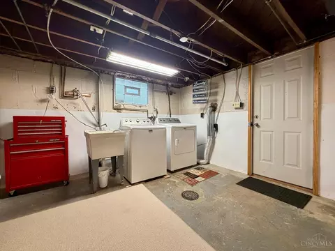 Other - 11560 Walnut St, Springdale, OH 45246 photo 4 of 13