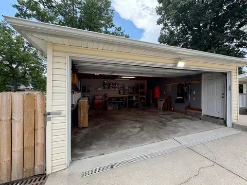 Other - 11560 Walnut St, Springdale, OH 45246 photo 8 of 13