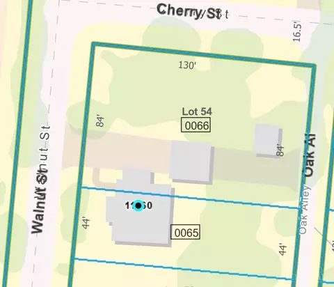 Other - 11560 Walnut St, Springdale, OH 45246 photo 12 of 13