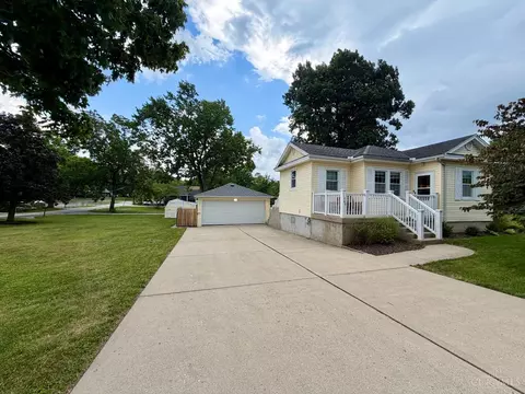Other - 11560 Walnut St, Springdale, OH 45246 photo 13 of 13
