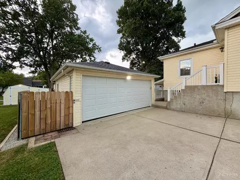 Other - 11560 Walnut St, Springdale, OH 45246 photo 7 of 13