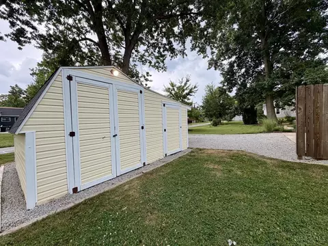 Other - 11560 Walnut St, Springdale, OH 45246 photo 10 of 13