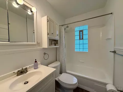 Bath - 11560 Walnut St, Springdale, OH 45246 photo 1 of 2