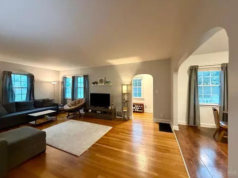 Other - 11560 Walnut St, Springdale, OH 45246 photo 2 of 13
