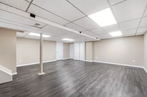 Other - 8844 Mockingbird Ln, Cincinnati, OH 45231 photo 4 of 8