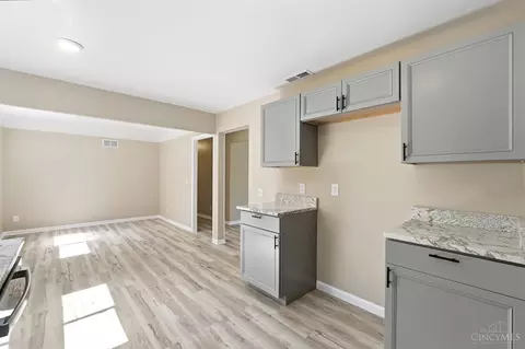 Other - 8844 Mockingbird Ln, Cincinnati, OH 45231 photo 1 of 8