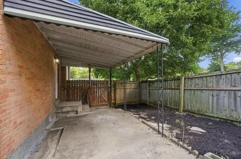 Other - 8844 Mockingbird Ln, Cincinnati, OH 45231 photo 8 of 8