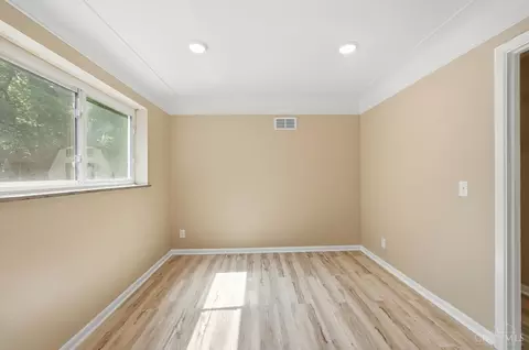 Other - 8844 Mockingbird Ln, Cincinnati, OH 45231 photo 2 of 8