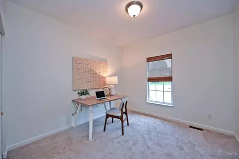 Other - 363 Delaware Dr, Hamilton Township, OH 45039 photo 3 of 14