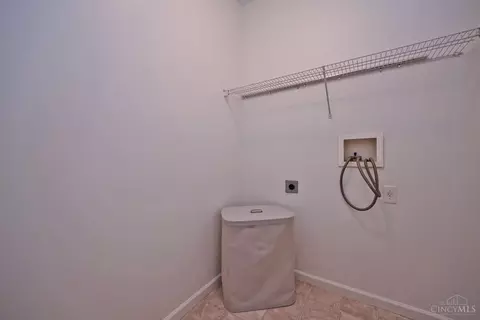 Other - 363 Delaware Dr, Hamilton Township, OH 45039 photo 5 of 14
