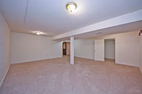 Other - 363 Delaware Dr, Hamilton Township, OH 45039 photo 7 of 14