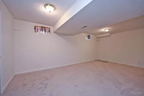 Other - 363 Delaware Dr, Hamilton Township, OH 45039 photo 8 of 14