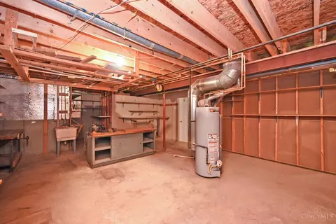 Other - 363 Delaware Dr, Hamilton Township, OH 45039 photo 12 of 14