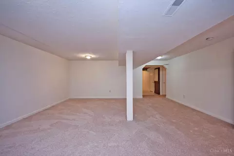 Other - 363 Delaware Dr, Hamilton Township, OH 45039 photo 6 of 14