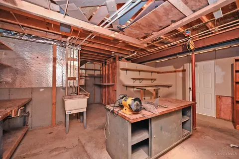Other - 363 Delaware Dr, Hamilton Township, OH 45039 photo 13 of 14