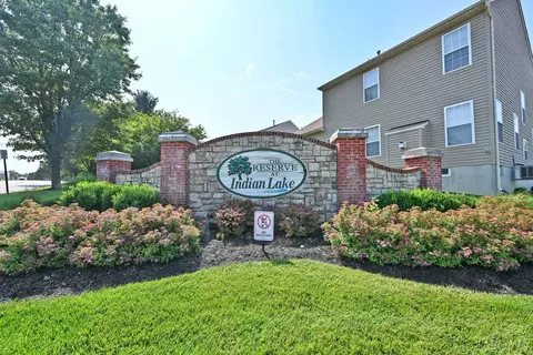 Other - 363 Delaware Dr, Hamilton Township, OH 45039 photo 14 of 14