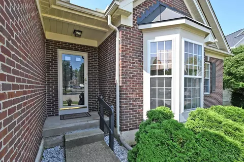 Other - 363 Delaware Dr, Hamilton Township, OH 45039 photo 1 of 14