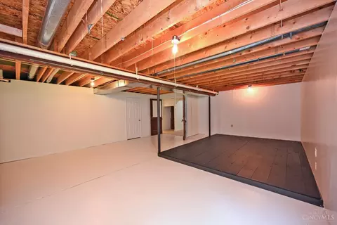 Other - 363 Delaware Dr, Hamilton Township, OH 45039 photo 10 of 14