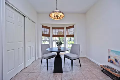Dining - 363 Delaware Dr, Hamilton Township, OH 45039 photo 1 of 3