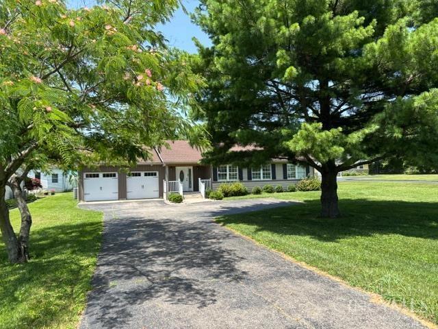1911 Us Route 42, Lebanon, OH 45036