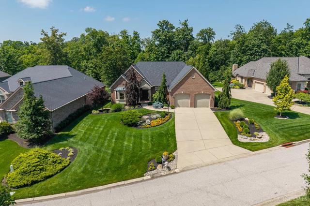430 Trailview, Cincinnati, OH 45244