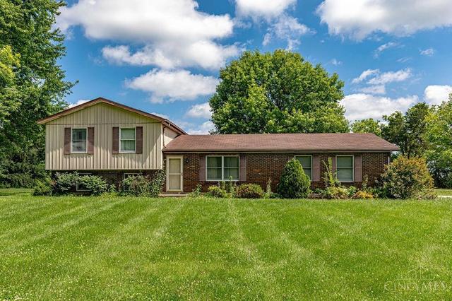 6550 Stillwell Beckett Rd, Oxford, OH 45056