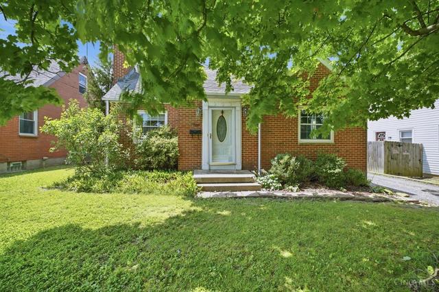 789 Eaton Ave, Hamilton, OH 45013