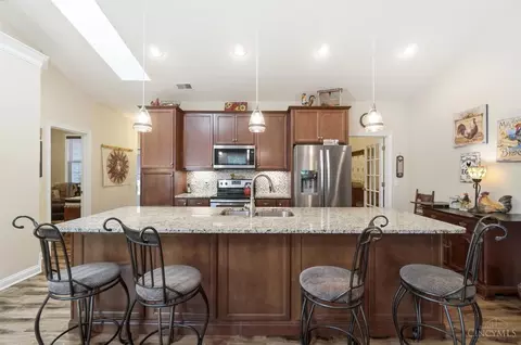Kitchen - 539 Miami Trce, Harrison, OH 45030 photo 1 of 5