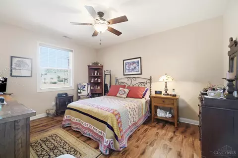 Bedroom - 539 Miami Trce, Harrison, OH 45030 photo 1 of 3