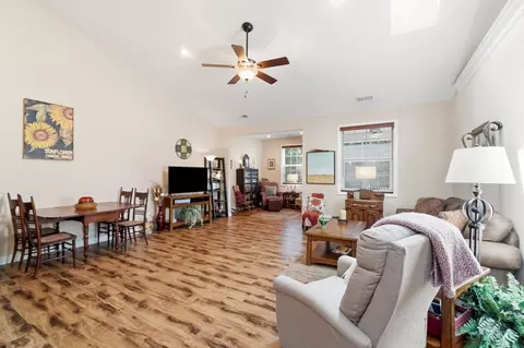 Living - 539 Miami Trce, Harrison, OH 45030 photo 1 of 1