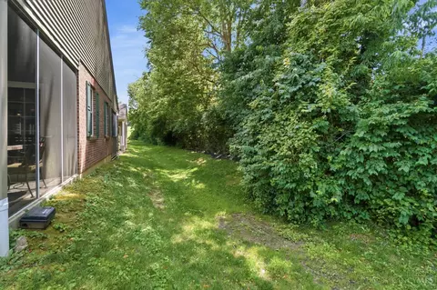 Exterior - 539 Miami Trce, Harrison, OH 45030 photo 8 of 9