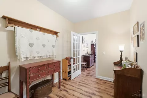 Entry Way - 539 Miami Trce, Harrison, OH 45030 photo 4 of 4