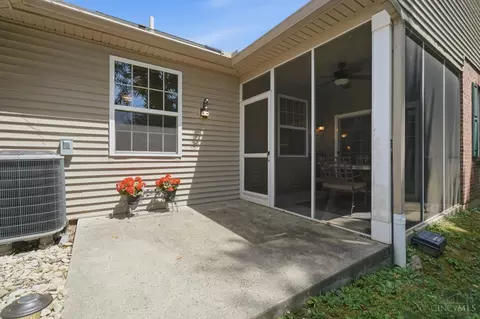 Exterior - 539 Miami Trce, Harrison, OH 45030 photo 7 of 9