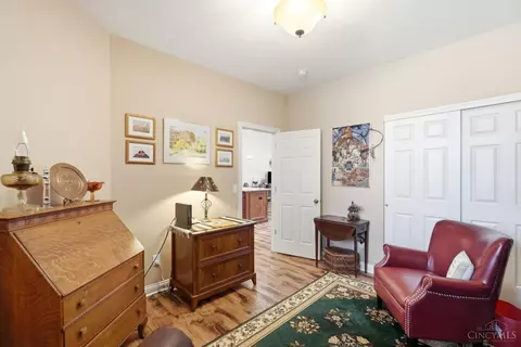 Other - 539 Miami Trce, Harrison, OH 45030 photo 7 of 9