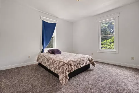 Bedroom - 934 Sunset Ave, Cincinnati, OH 45205 photo 1 of 7