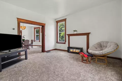 Other - 934 Sunset Ave, Cincinnati, OH 45205 photo 1 of 5