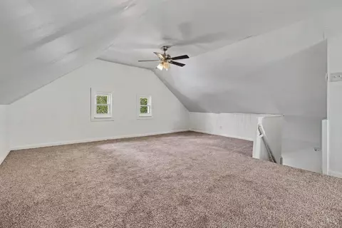 Other - 934 Sunset Ave, Cincinnati, OH 45205 photo 3 of 3