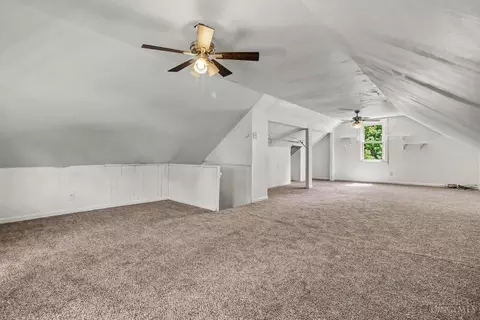 Other - 934 Sunset Ave, Cincinnati, OH 45205 photo 2 of 3