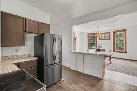 Other - 934 Sunset Ave, Cincinnati, OH 45205 photo 1 of 3