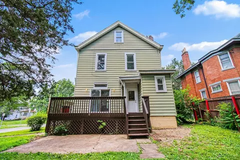 Other - 934 Sunset Ave, Cincinnati, OH 45205 photo 5 of 5