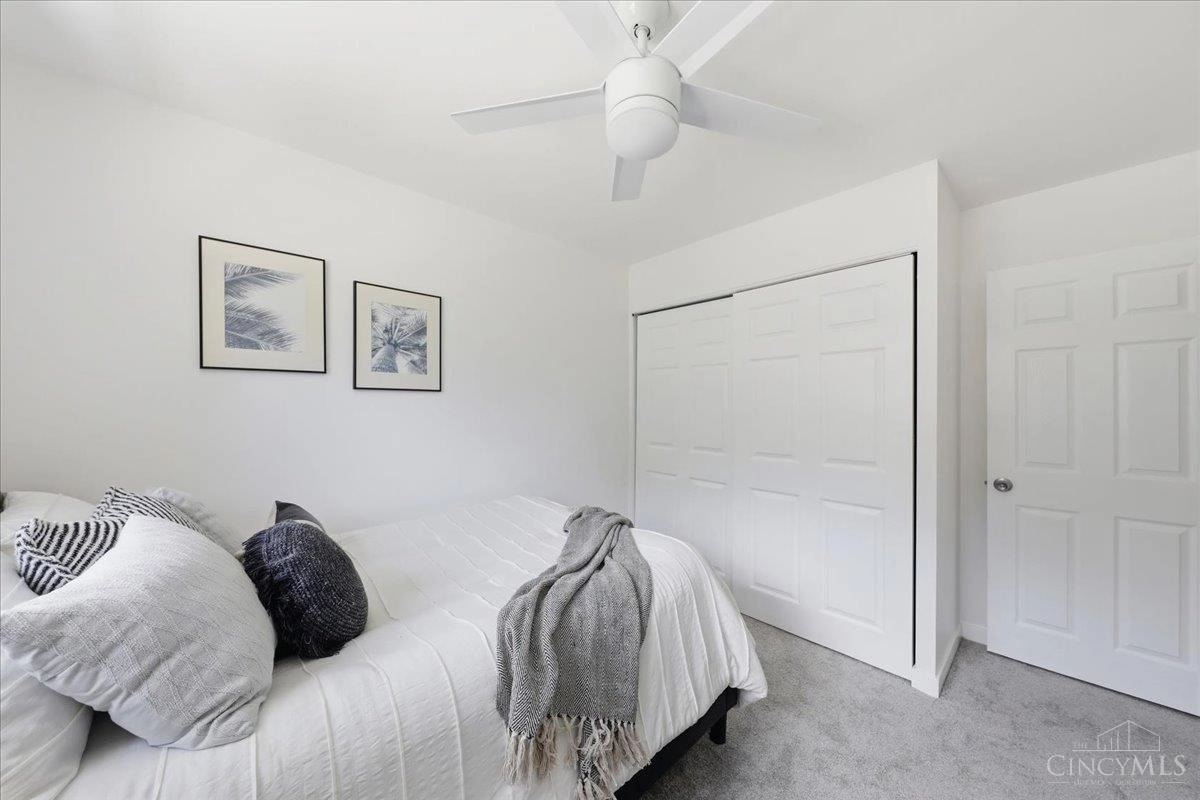 519 Norway Ave, Cincinnati, OH 45229 photo 20