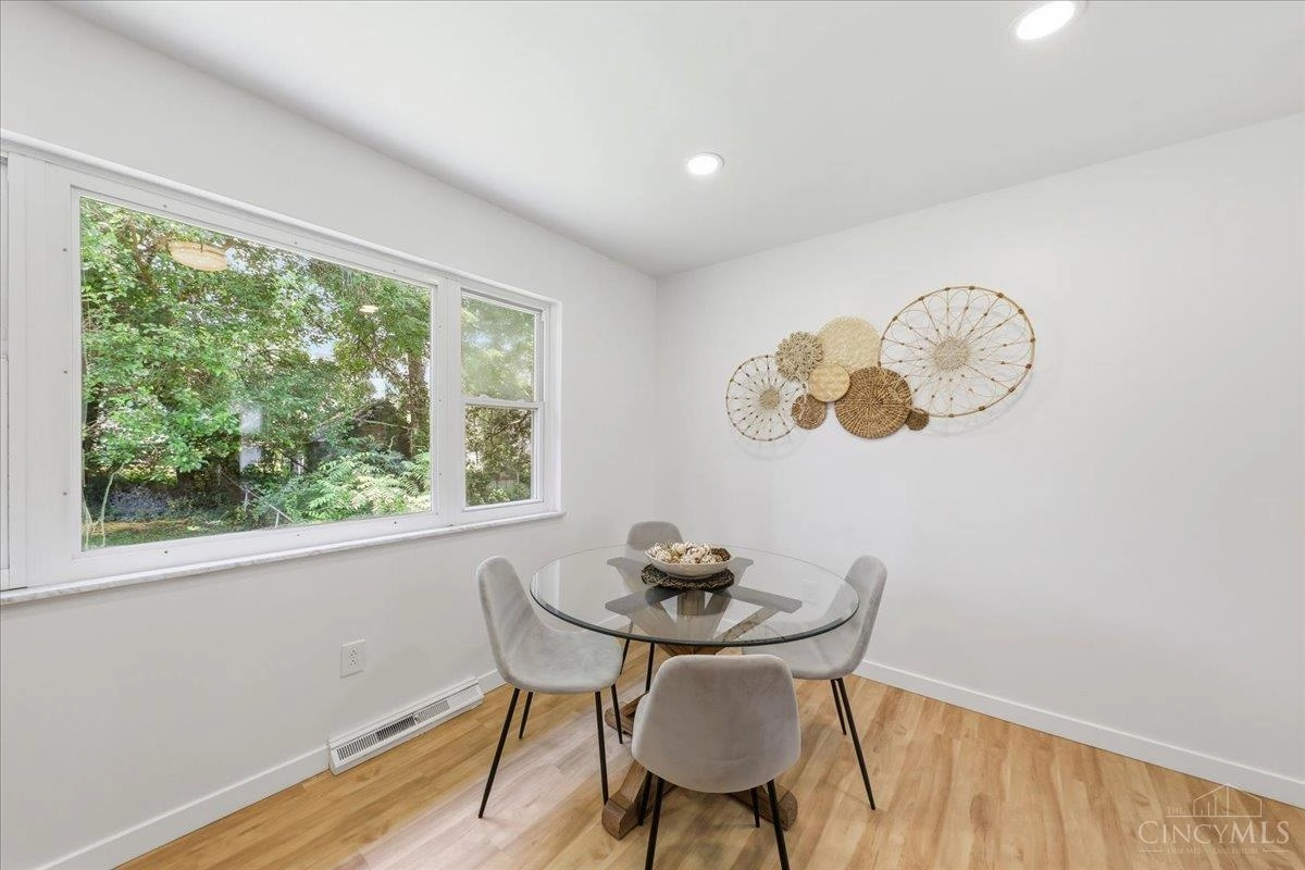 519 Norway Ave, Cincinnati, OH 45229 photo 8