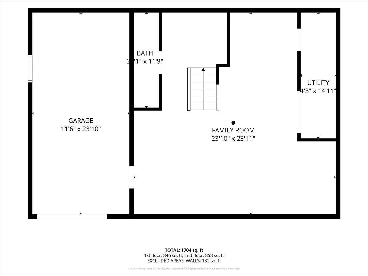 519 Norway Ave, Cincinnati, OH 45229 photo 33
