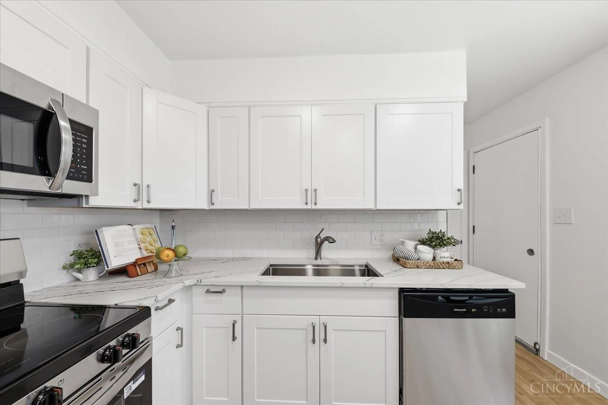 519 Norway Ave, Cincinnati, OH 45229 photo 12