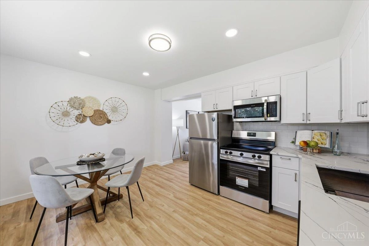 519 Norway Ave, Cincinnati, OH 45229 photo 10