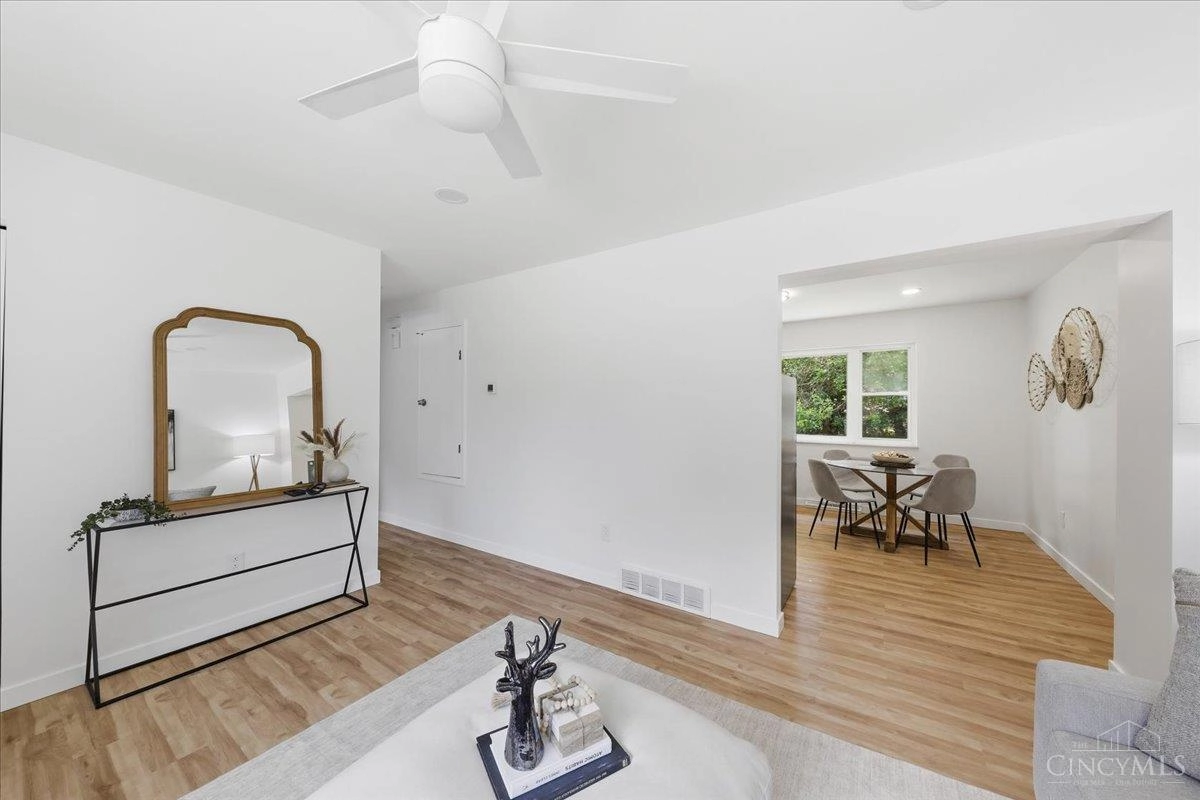 519 Norway Ave, Cincinnati, OH 45229 photo 7