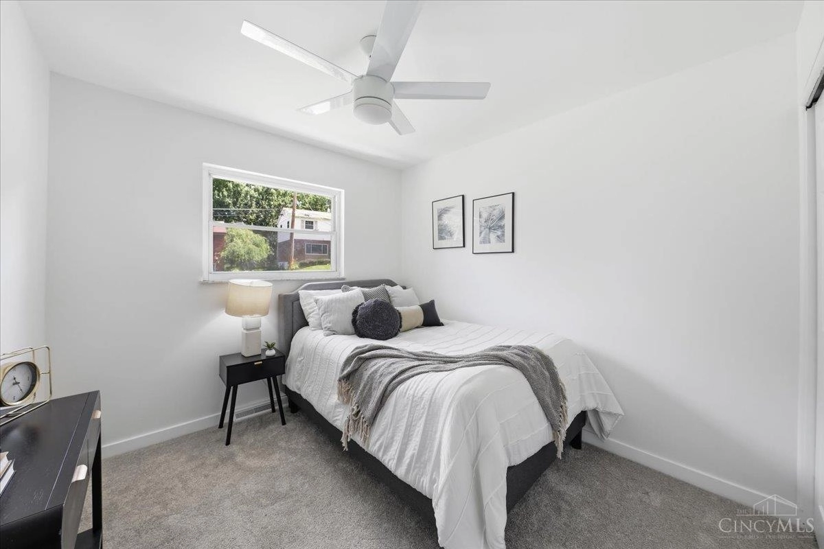 519 Norway Ave, Cincinnati, OH 45229 photo 18