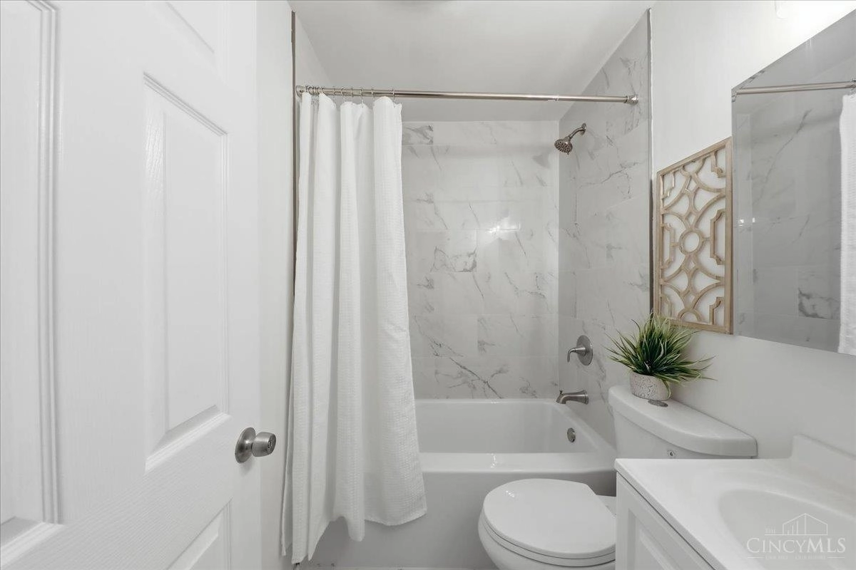 519 Norway Ave, Cincinnati, OH 45229 photo 22