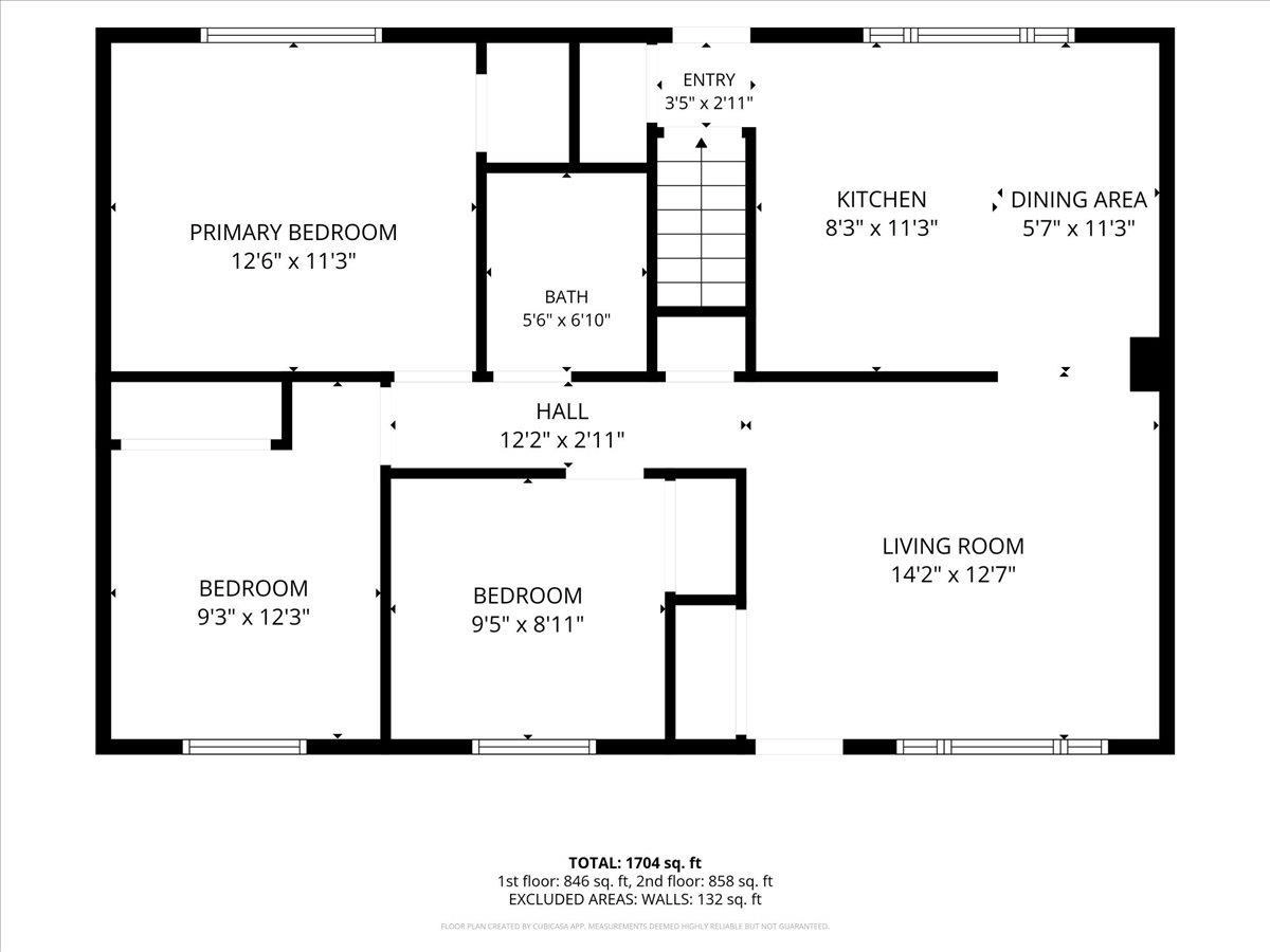 519 Norway Ave, Cincinnati, OH 45229 photo 32